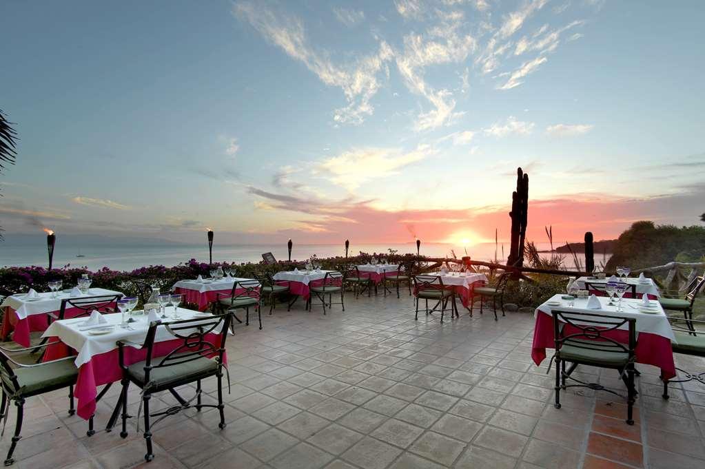 Grand Palladium Vallarta Resort & Spa Punta Mita Udogodnienia zdjęcie